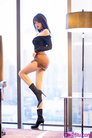 老夫子电影