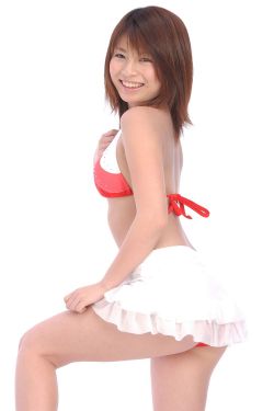 黄金建议去哪个银行买