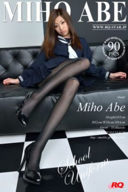 借种1
