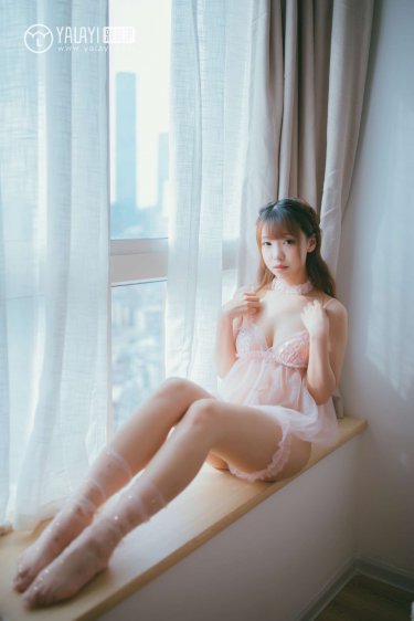 韩剧儿子的女朋友