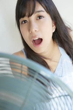 激情电影网