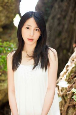 闹春莲萧舞起来