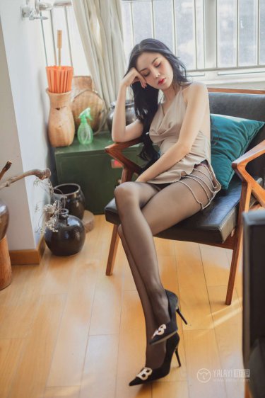 亲爱的妈妈7